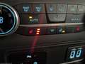 Ford EcoSport 1.0 ECOBOOST | B&O | CARPLAY | CRUISE Zwart - thumbnail 26