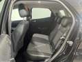 Ford EcoSport 1.0 ECOBOOST | B&O | CARPLAY | CRUISE Zwart - thumbnail 28
