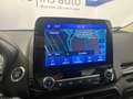 Ford EcoSport 1.0 ECOBOOST | B&O | CARPLAY | CRUISE Zwart - thumbnail 21