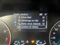Ford EcoSport 1.0 ECOBOOST | B&O | CARPLAY | CRUISE Zwart - thumbnail 19