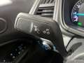 Ford EcoSport 1.0 ECOBOOST | B&O | CARPLAY | CRUISE Zwart - thumbnail 14