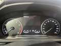 Ford EcoSport 1.0 ECOBOOST | B&O | CARPLAY | CRUISE Zwart - thumbnail 16