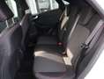 Ford Puma ST-Line, PDC, Alu, Winter Pkt., Navi Blanc - thumbnail 6