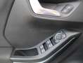 Ford Puma ST-Line, PDC, Alu, Winter Pkt., Navi Blanc - thumbnail 14