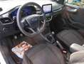 Ford Puma ST-Line, PDC, Alu, Winter Pkt., Navi Blanc - thumbnail 8