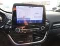 Ford Puma ST-Line, PDC, Alu, Winter Pkt., Navi Blanc - thumbnail 9