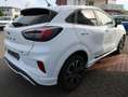 Ford Puma ST-Line, PDC, Alu, Winter Pkt., Navi Blanc - thumbnail 4