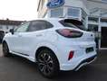 Ford Puma ST-Line, PDC, Alu, Winter Pkt., Navi Blanc - thumbnail 3