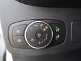 Ford Puma ST-Line, PDC, Alu, Winter Pkt., Navi Blanc - thumbnail 13