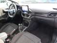 Ford Puma ST-Line, PDC, Alu, Winter Pkt., Navi Blanc - thumbnail 7