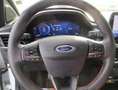 Ford Puma ST-Line, PDC, Alu, Winter Pkt., Navi Blanc - thumbnail 10