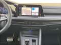 Volkswagen Golf GTD 2.0 TDI DSG*NAVI*PANO*HUD*Assist*SHZ*19 Schwarz - thumbnail 7