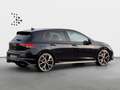 Volkswagen Golf GTD 2.0 TDI DSG*NAVI*PANO*HUD*Assist*SHZ*19 Schwarz - thumbnail 17
