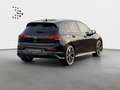 Volkswagen Golf GTD 2.0 TDI DSG*NAVI*PANO*HUD*Assist*SHZ*19 Schwarz - thumbnail 2