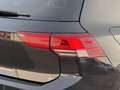 Volkswagen Golf GTD 2.0 TDI DSG*NAVI*PANO*HUD*Assist*SHZ*19 Schwarz - thumbnail 19