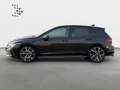 Volkswagen Golf GTD 2.0 TDI DSG*NAVI*PANO*HUD*Assist*SHZ*19 Schwarz - thumbnail 3