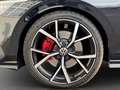 Volkswagen Golf GTD 2.0 TDI DSG*NAVI*PANO*HUD*Assist*SHZ*19 Schwarz - thumbnail 12