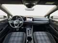 Volkswagen Golf GTD 2.0 TDI DSG*NAVI*PANO*HUD*Assist*SHZ*19 Schwarz - thumbnail 5