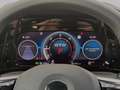 Volkswagen Golf GTD 2.0 TDI DSG*NAVI*PANO*HUD*Assist*SHZ*19 Schwarz - thumbnail 9