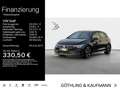 Volkswagen Golf GTD 2.0 TDI DSG*NAVI*PANO*HUD*Assist*SHZ*19 Schwarz - thumbnail 1
