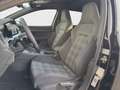 Volkswagen Golf GTD 2.0 TDI DSG*NAVI*PANO*HUD*Assist*SHZ*19 Schwarz - thumbnail 13
