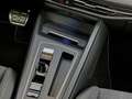 Volkswagen Golf GTD 2.0 TDI DSG*NAVI*PANO*HUD*Assist*SHZ*19 Schwarz - thumbnail 21