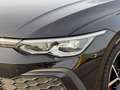 Volkswagen Golf GTD 2.0 TDI DSG*NAVI*PANO*HUD*Assist*SHZ*19 Schwarz - thumbnail 18