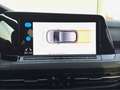 Volkswagen Golf GTD 2.0 TDI DSG*NAVI*PANO*HUD*Assist*SHZ*19 Schwarz - thumbnail 6