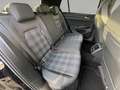 Volkswagen Golf GTD 2.0 TDI DSG*NAVI*PANO*HUD*Assist*SHZ*19 Schwarz - thumbnail 15