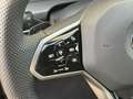 Volkswagen Golf GTD 2.0 TDI DSG*NAVI*PANO*HUD*Assist*SHZ*19 Schwarz - thumbnail 14