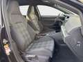 Volkswagen Golf GTD 2.0 TDI DSG*NAVI*PANO*HUD*Assist*SHZ*19 Schwarz - thumbnail 4