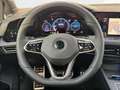 Volkswagen Golf GTD 2.0 TDI DSG*NAVI*PANO*HUD*Assist*SHZ*19 Schwarz - thumbnail 8