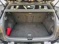 Volkswagen Golf GTD 2.0 TDI DSG*NAVI*PANO*HUD*Assist*SHZ*19 Schwarz - thumbnail 10