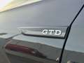 Volkswagen Golf GTD 2.0 TDI DSG*NAVI*PANO*HUD*Assist*SHZ*19 Schwarz - thumbnail 11