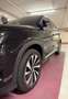 BYD Seal U Design Österreich Paket 87 kWh Schwarz - thumbnail 4