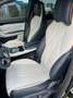 BYD Seal U Design Österreich Paket 87 kWh Schwarz - thumbnail 8