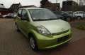 Daihatsu Sirion 1.3 /Klima/ 5 Sitzer / 4xEFH/ TOP! Grün - thumbnail 8