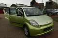 Daihatsu Sirion 1.3 /Klima/ 5 Sitzer / 4xEFH/ TOP! Grün - thumbnail 17