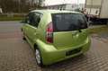 Daihatsu Sirion 1.3 /Klima/ 5 Sitzer / 4xEFH/ TOP! Grün - thumbnail 4
