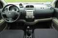 Daihatsu Sirion 1.3 /Klima/ 5 Sitzer / 4xEFH/ TOP! Grün - thumbnail 14
