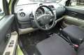 Daihatsu Sirion 1.3 /Klima/ 5 Sitzer / 4xEFH/ TOP! Grün - thumbnail 9
