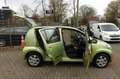 Daihatsu Sirion 1.3 /Klima/ 5 Sitzer / 4xEFH/ TOP! Grün - thumbnail 16