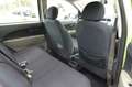 Daihatsu Sirion 1.3 /Klima/ 5 Sitzer / 4xEFH/ TOP! Grün - thumbnail 12