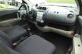 Daihatsu Sirion 1.3 /Klima/ 5 Sitzer / 4xEFH/ TOP! Grün - thumbnail 13