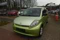 Daihatsu Sirion 1.3 /Klima/ 5 Sitzer / 4xEFH/ TOP! Grün - thumbnail 1