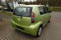 Daihatsu Sirion 1.3 /Klima/ 5 Sitzer / 4xEFH/ TOP! Grün - thumbnail 6