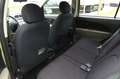 Daihatsu Sirion 1.3 /Klima/ 5 Sitzer / 4xEFH/ TOP! Grün - thumbnail 10
