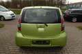 Daihatsu Sirion 1.3 /Klima/ 5 Sitzer / 4xEFH/ TOP! Grün - thumbnail 5