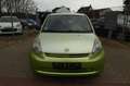 Daihatsu Sirion 1.3 /Klima/ 5 Sitzer / 4xEFH/ TOP! Grün - thumbnail 2