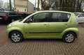 Daihatsu Sirion 1.3 /Klima/ 5 Sitzer / 4xEFH/ TOP! Grün - thumbnail 3